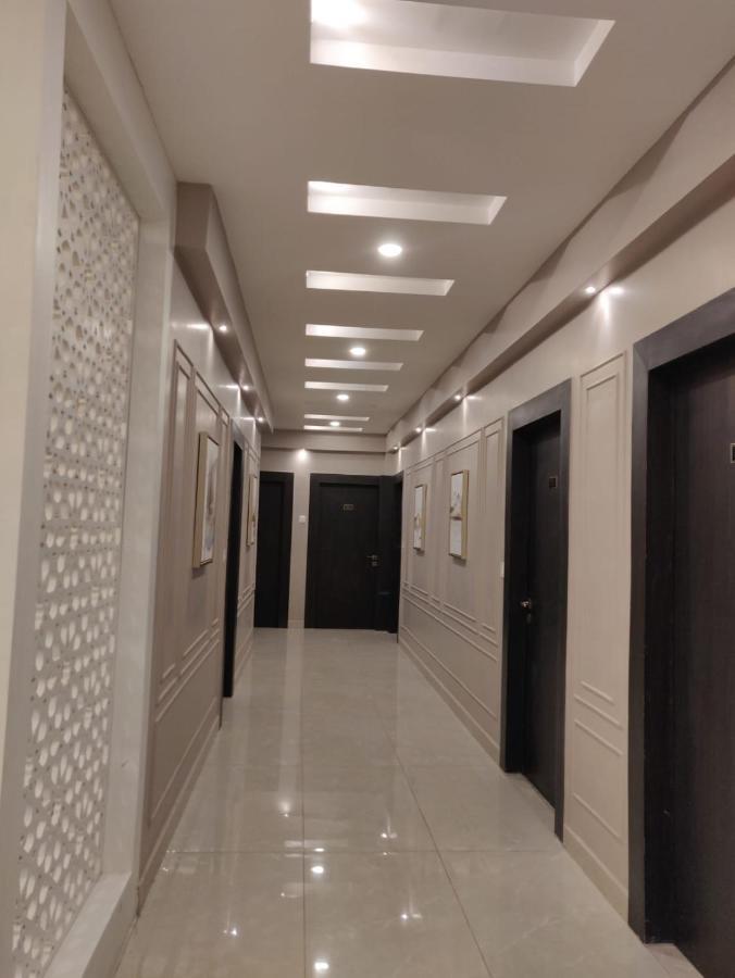 Hotel Virasat By Bookingcare Chhatarpur Екстер'єр фото