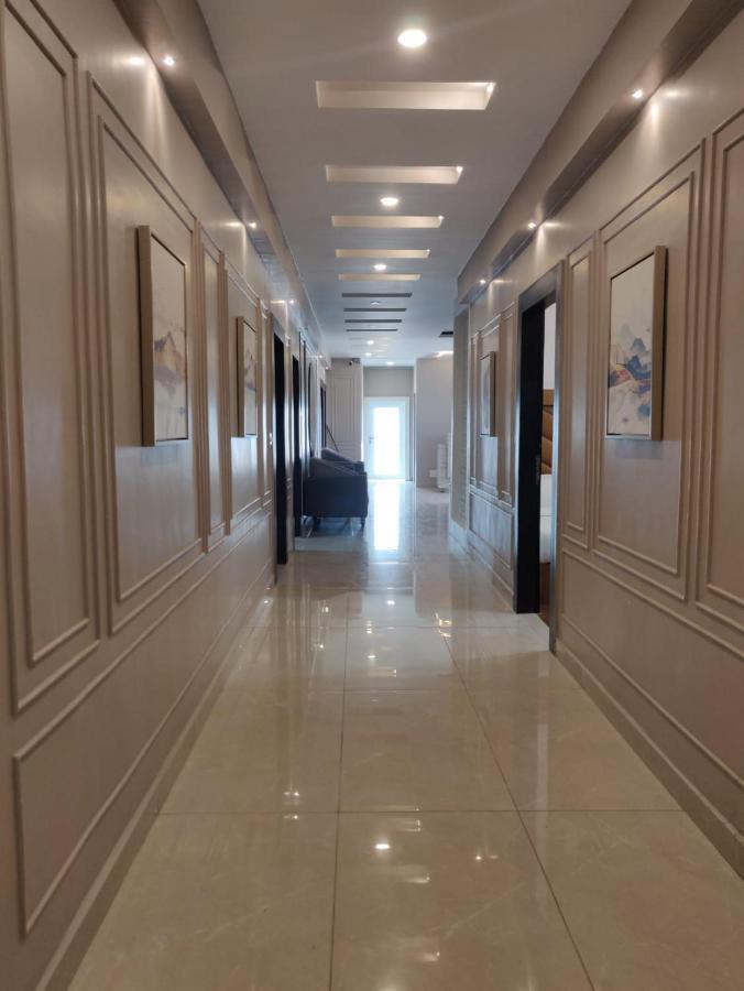 Hotel Virasat By Bookingcare Chhatarpur Екстер'єр фото
