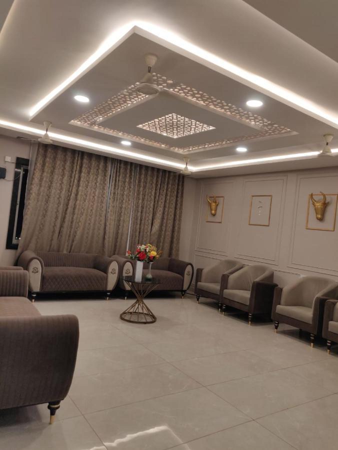 Hotel Virasat By Bookingcare Chhatarpur Екстер'єр фото